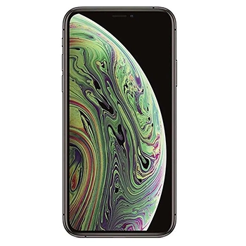 گوشی موبایل اپل مدل Apple iPhone XS تک سیم کارت ظرفیت 256 گیگابایت